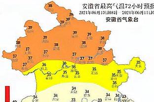 手热！布克第三节12中7独得16分4助 三节打完砍32分7板9助