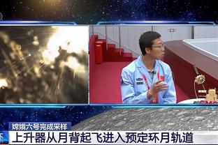 赛季1球1助！1亿欧安东尼本场出战1分钟，完成1次传球成功率100%