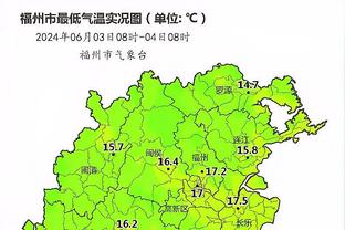 布拉德利：我5岁起就支持利物浦 我想为克洛普赢得一切