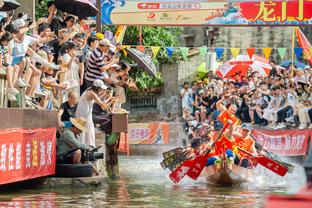 若本周出战海登海姆，穆勒拜仁生涯出场次数将达到700场