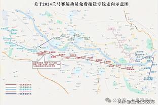 必威官方下载网站地址查询截图2