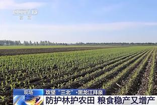 虽然但是，再提醒一次！小蜘蛛2140万欧买的，欧冠15场8球4助