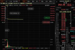 在国米夺冠庆祝活动中，巴雷拉和恰尔汗奥卢阻止球迷们辱骂特奥