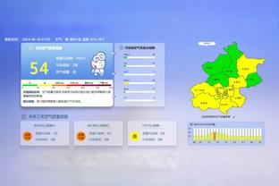 记者：约克雷斯有能力为米兰效力，葡萄牙体育要价不低于8000万欧