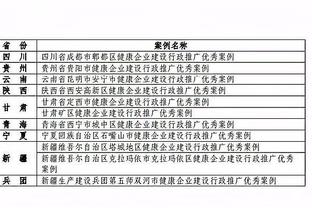 开云官网安全截图4