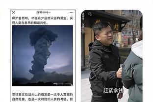 乌度卡：我比任何人都更努力地指导阿门&惠特摩尔