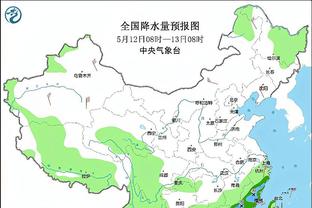 热身赛日本女足3-4遭巴西女足绝杀，双方将在3日后再度交手