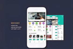 埃里克-加西亚：我100%会在今夏回归巴萨，我正在展现自己的能力