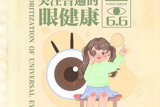 频频打铁！欧文半场6投1中 仅得到6分3板2助