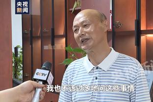 官方晒视频！科比16年全明星致詹姆斯：等我退役你就是元老级人物