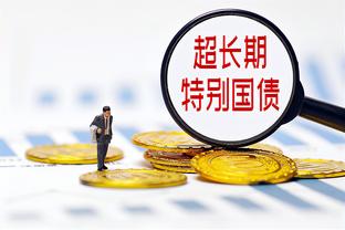 哈姆：里夫斯关键时刻的表现非常棒 他今天可以说拯救了球队